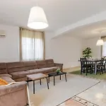 - New - Spacious, Quiet, Parking, Clim Dom wakacyjny Obernai