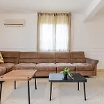 - New - Spacious, Quiet, Parking, Clim Obernai