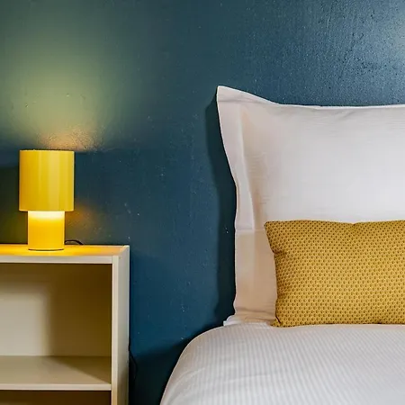 別荘 - New - Spacious, Quiet, Parking, Clim