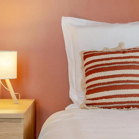 別荘 - New - Spacious, Quiet, Parking, Clim